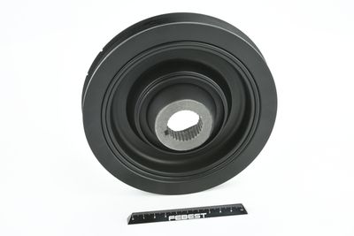 FULIE CUREA ARBORE COTIT FEBEST HDSF20A 51