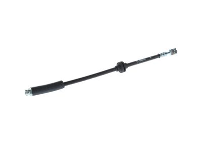 BREMSSCHLAUCH BOSCH 1987481A47 7