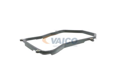 DICHTUNG ÖLWANNE-AUTOMATIKGETRIEBE VAICO V102503 29