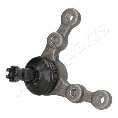 Шарнир независимой подвески / поворотного рычага JAPANPARTS BJ-309 для MAZDA E