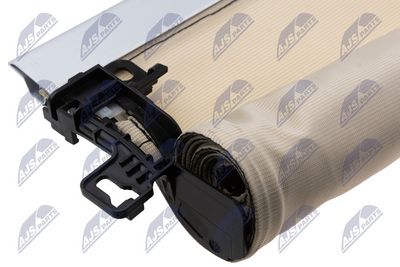 TRAPA NTY EZCVW658 3