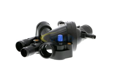 CARCASA TERMOSTAT VEMO V46991367 55