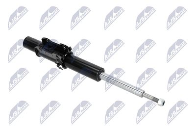 AMORTIZOR NTY AVW035 28