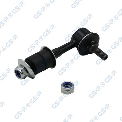 BRAT/BIELETA SUSPENSIE STABILIZATOR