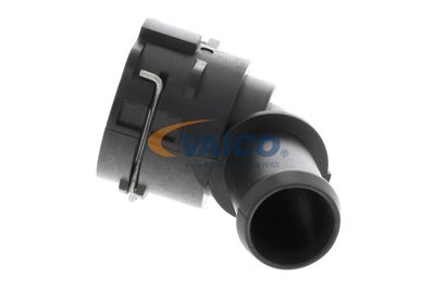 FLANSA LICHID RACIRE VAICO V103535 22