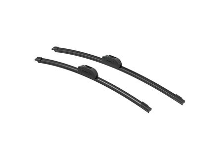 WISCHBLATT BOSCH 3397014192 8