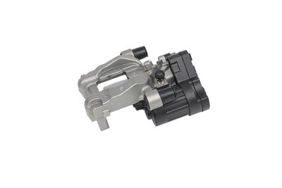 BREMSSATTEL ATE 24623870255 6