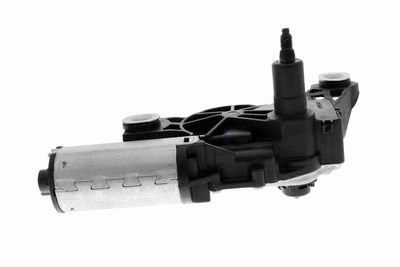 MOTOR STERGATOR VEMO V10070032 2