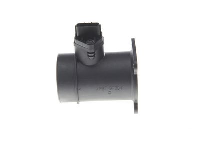 Mjerač mase zraka STARLINE 0 280 218 005