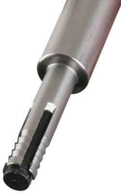 Montážní nářadí, zapalovací cívka KS TOOLS 500.7505