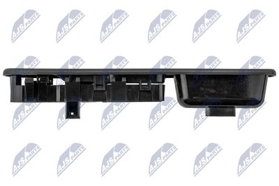 COMUTATOR MACARA GEAM NTY EWSPE015 3