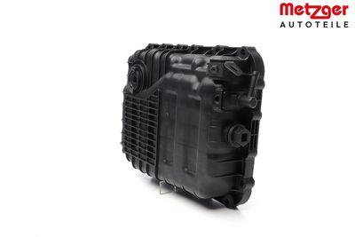 BAIE ULEI CUTIE VITEZE AUTOMATA METZGER AUTOTEILE 7990242 7