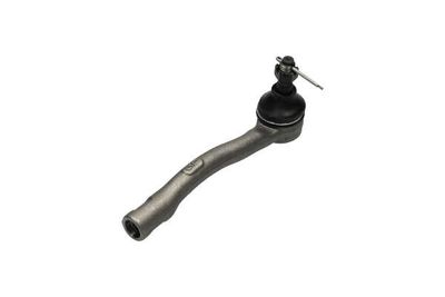 CAP DE BARA Kavo Parts STE9032 25