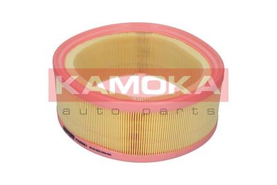 Воздушный фильтр KAMOKA F235501 для DACIA SUPERNOVA