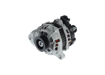 GENERATOR / ALTERNATOR BOSCH 1986A01446 8