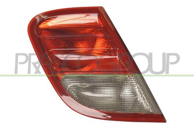 LAMPA SPATE PRASCO ME6404164