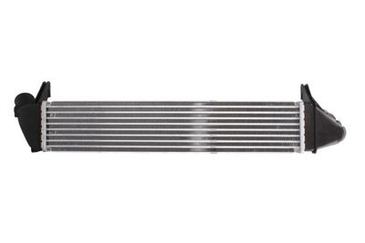 INTERCOOLER COMPRESOR THERMOTEC DAR005TT 1