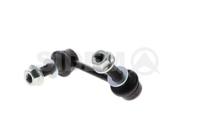 Vorschau 41062 Ansicht 3