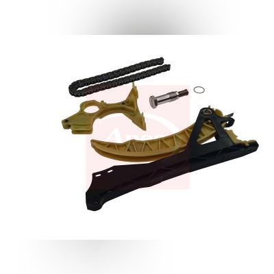APEC Timing Chain Kit ACK4120