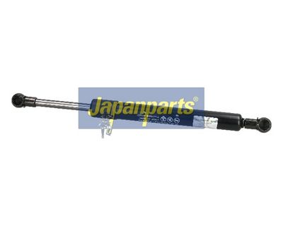 JAPANPARTS Dujinė spyruoklė, bagažinė