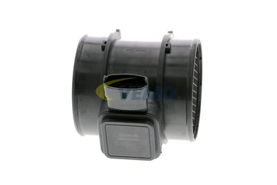 LUFTMASSENMESSER VEMO V40720341 13