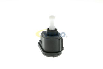 STELLELEMENT LEUCHTWEITENREGULIERUNG VEMO V25770023 51