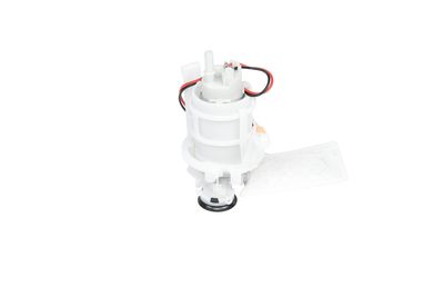 SISTEM ALIMENTARE CU COMBUSTIBIL CONTINENTAL/VDO 2803580104302 1