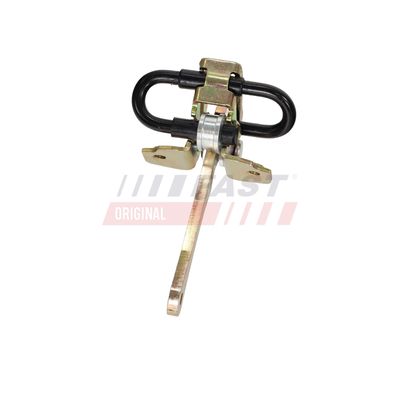 FIXARE USA FAST FT03721 17