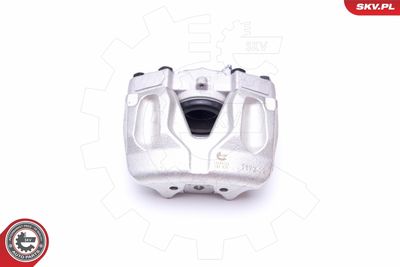 Brake Caliper 44SKV212