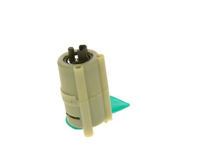 POMPA COMBUSTIBIL BOSCH 0580314074 20