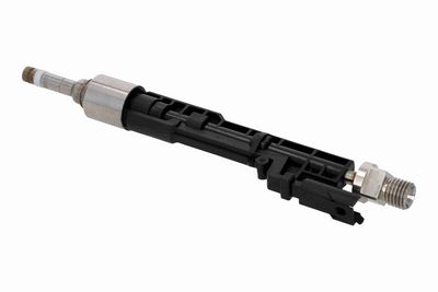 INJECTOR VEMO V20110101 4