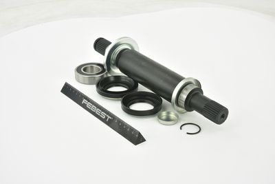 PLANETARA FEBEST 0412NA4RHKIT 9