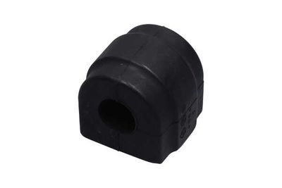 CUZINET STABILIZATOR Kavo Parts SBS10155 24