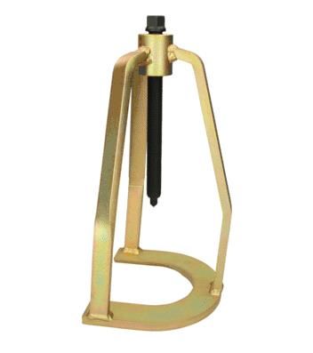 ABZIEHERSATZ ROLLENLAGER KS TOOLS 4604870 13