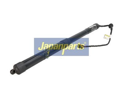 JAPANPARTS Galinių durų elektros variklis