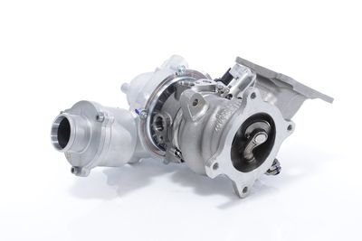 LADER AUFLADUNG BTS Turbo T916672 18