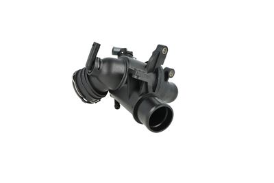 TERMOSTAT LICHID RACIRE NRF 725277 23