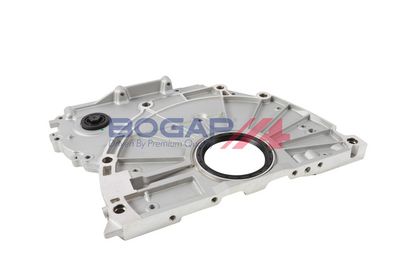 ACOPERIRE CARCASă DISTRIBUțIE BOGAP B1321101