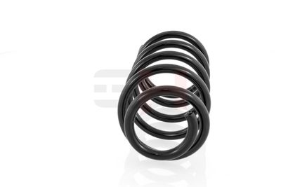 ARC SPIRAL GH GH222310 17