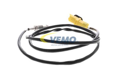 SENZOR TEMPERATURA GAZE EVACUARE VEMO V42720077 26