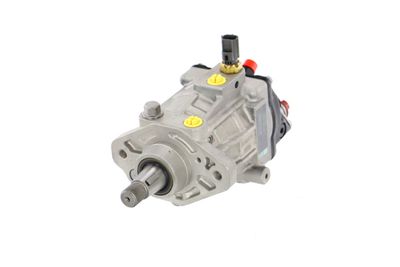 POMPA DE INALTA PRESIUNE REMANTE 002002000006R 64