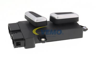 STELLELEMENT SITZVERSTELLUNG VEMO V10730591 53