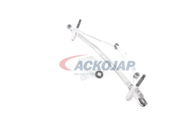 LEGATURI STERGATOR PARBRIZ ACKOJA A520106 19
