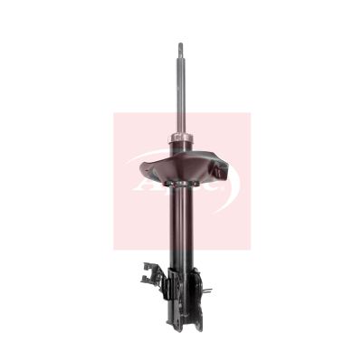 APEC Shock Absorber ASA1119