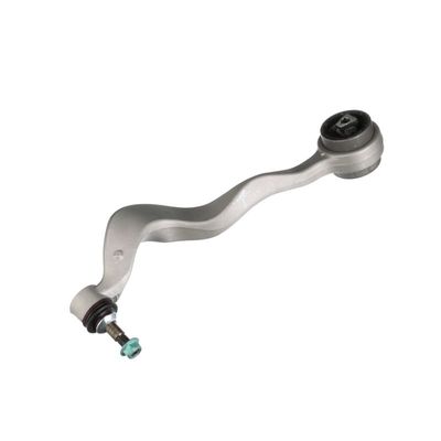 LENKER RADAUFHäNGUNG DELPHI TC7614 72