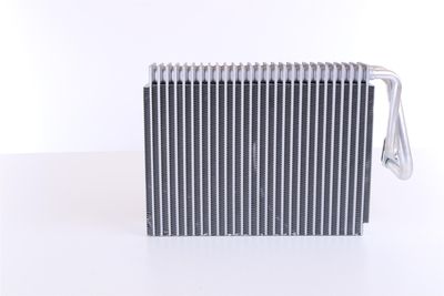 VERDAMPFER KLIMAANLAGE NISSENS 92174 23