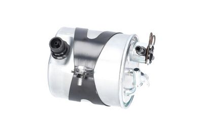 FILTRU COMBUSTIBIL AMC Filter FFF10412 1
