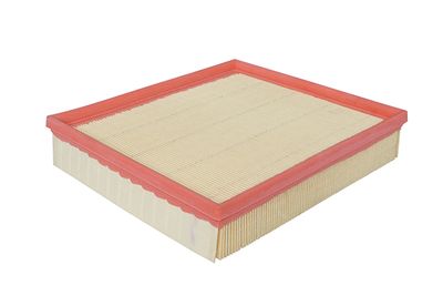 LUFTFILTER CONTINENTAL 28000203162 16