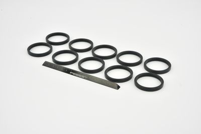 GARNITURA FLANSA LICHID RACIRE FEBEST RINGWH017PCS10 6