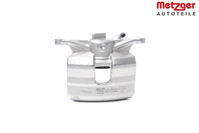 ETRIER FRANA METZGER AUTOTEILE 6261731 37